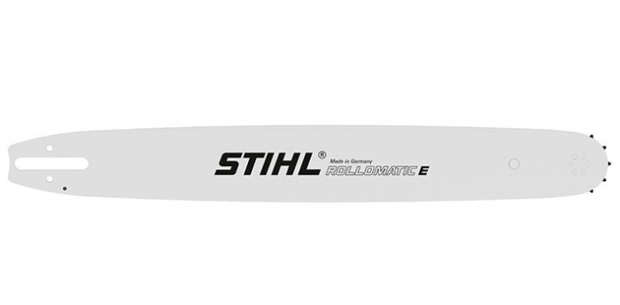 Șină R 50cm 1,6mm 3/8" [1]