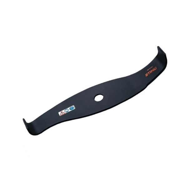 Cutit pentru tocator D270-2 [1]