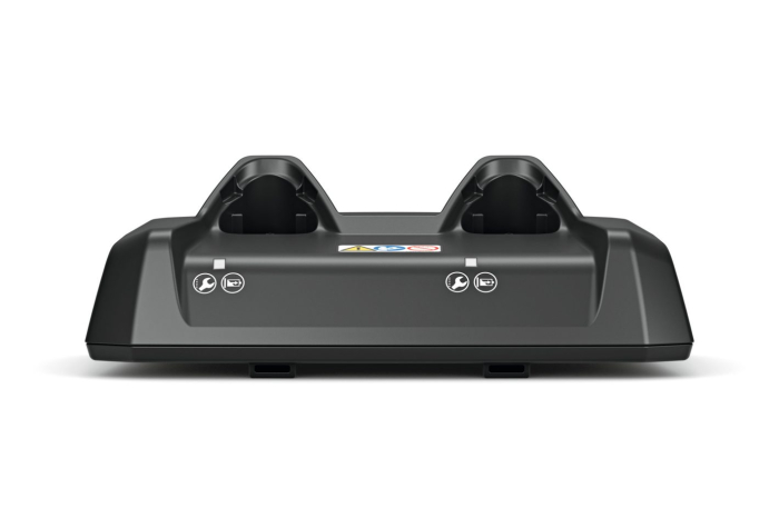 Încărcător rapid AL 5-2 [2]