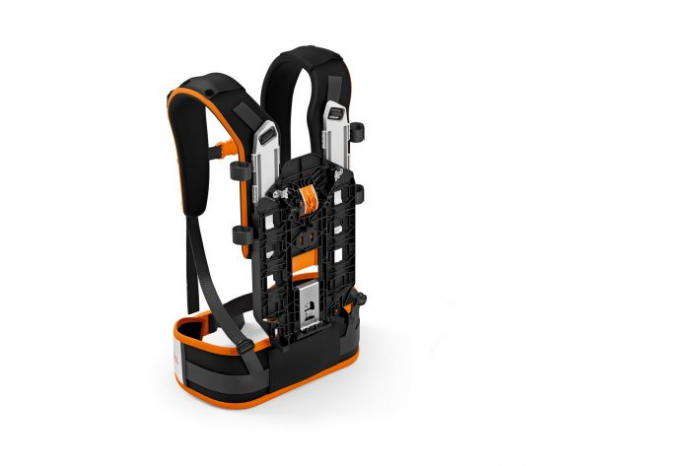 Rucsac AR [1]
