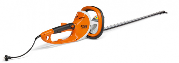 HSE 71, 600mm/24" [3]