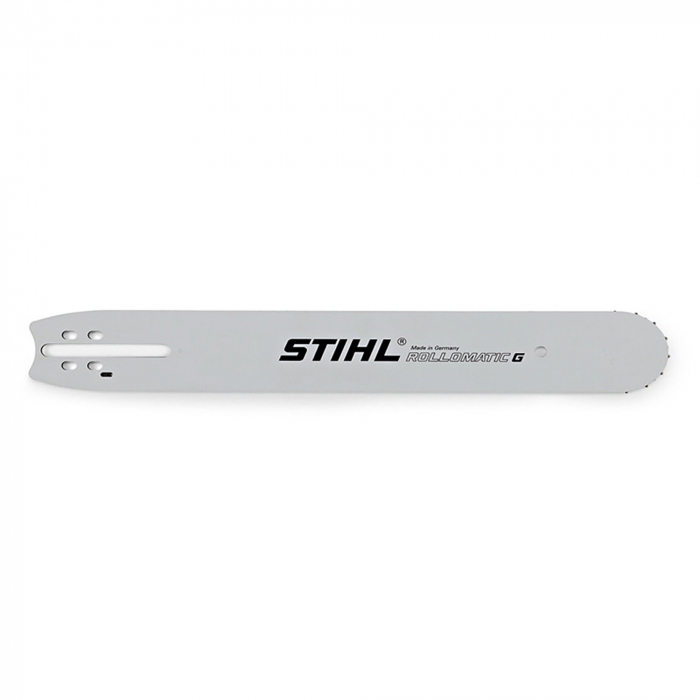 Șină de ghidaj ROLLOMATIC G 40 CM [1]