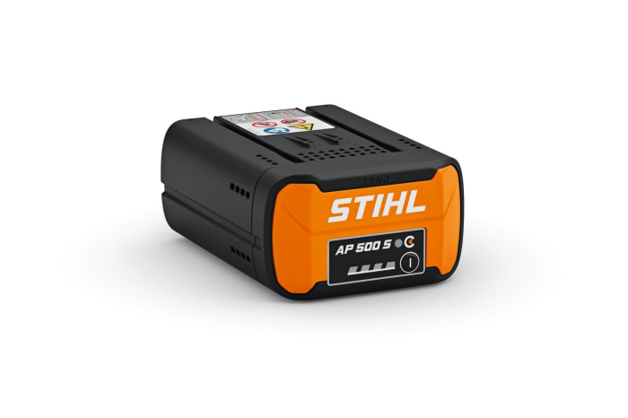 MSA 300 SET MSA300+AP500S+AL501 [4]