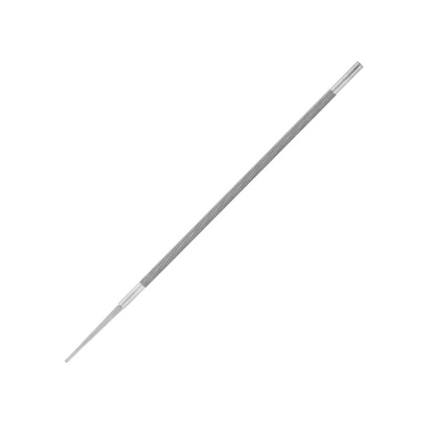 Pila rotunda 4,5 x 200 mm [1]