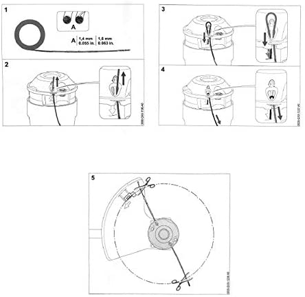 PolyCut 2-2 [3]