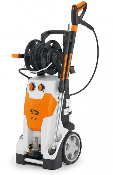 RE 282 Plus [1]