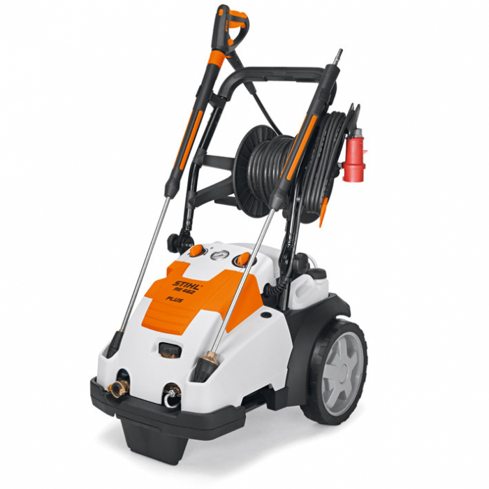RE 462 Plus [1]