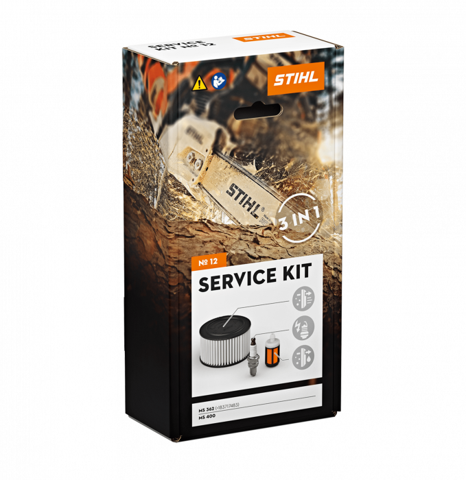 SERVICE KIT 12 [1]