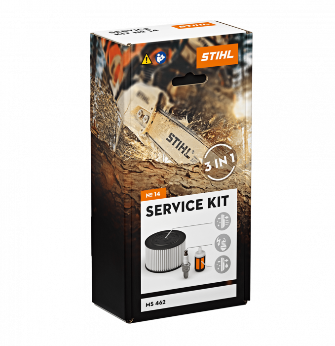 SERVICE KIT 14 [1]