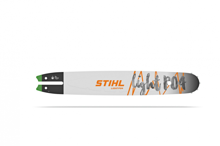 Șină RL 35cm 1,3mm 3/8" P [1]