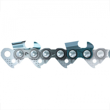 Accesorii motofierăstraie - Lanţ 26 Rapid Super (RS) .325 " 40cm 1.6mm