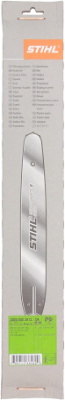 Șină  40cm 1,1mm 3/8" P [1]