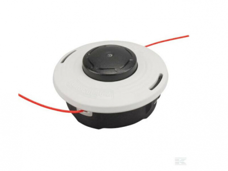 Cap pentru cosit cu fir, AutoCut 36-2