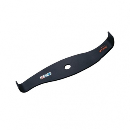 Cutite si discuri - Cutit pentru tocator D270-2