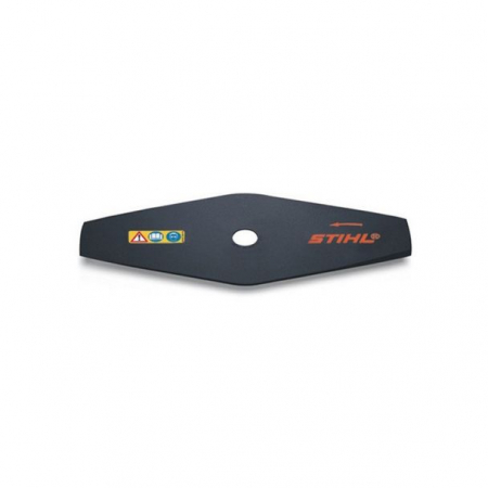 Cutite si discuri - Cutit pentru taiat iarba 230-2