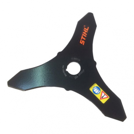 Cutit pentru taiat tufisuri 250-3