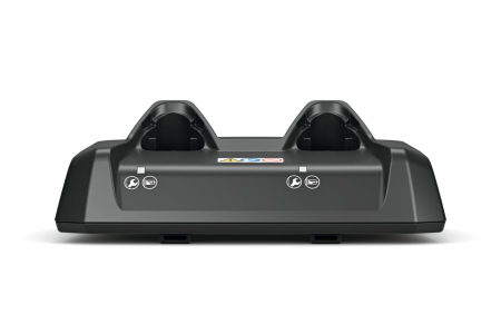 Încărcător rapid AL 5-2 [1]