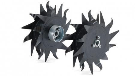 Accesorii MM - BF-MM