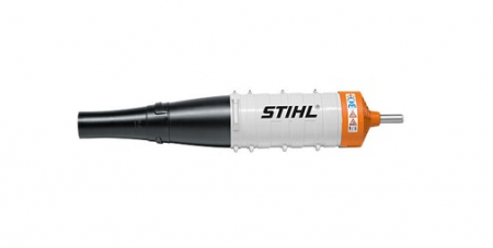 Utilaje combinate KM / MM - BG-KM