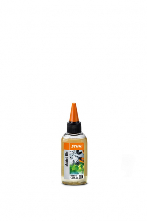 Uleiuri  şi vaseline - Multioil Bio 50 ml