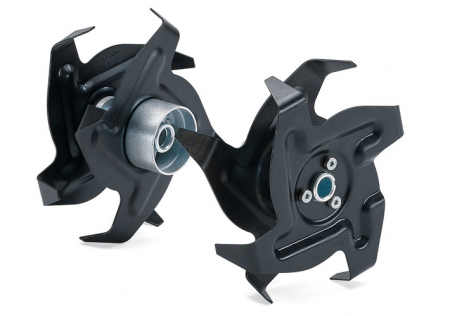 Accesorii MM - BK-MM