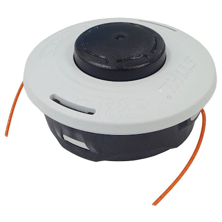 Accesorii motocoase - AutoCut 46-2