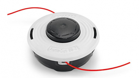Accesorii motocoase - AutoCut 56-2