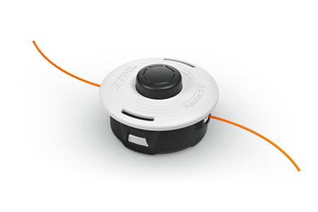 STIHL - Cap pentru cosit cu fir, AutoCut 27-2