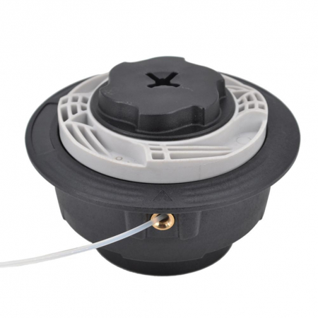 Accesorii motocoase - Cap pentru cosit cu fire, AutoCut C 6-2