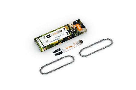 STIHL - Cut Kit 18  15cm / 6" , 71PM3