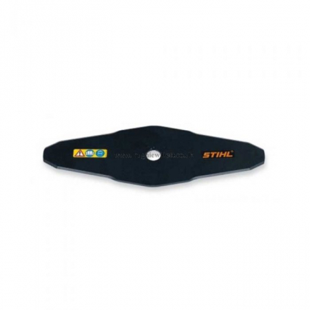 Cutite si discuri - Cutit desis 305-2 Special
