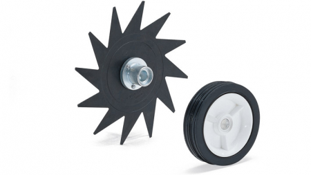 Accesorii MM - FC-MM