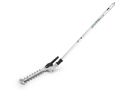 Utilaje combinate KM / MM - FH-KM 145°