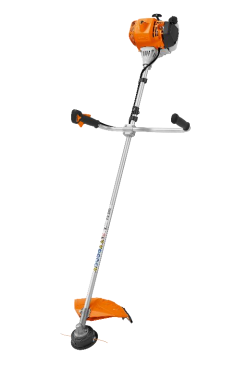 FS 235