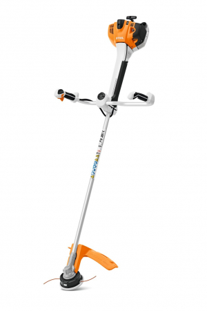 Motocoase benzina - FS 361 C-EM
