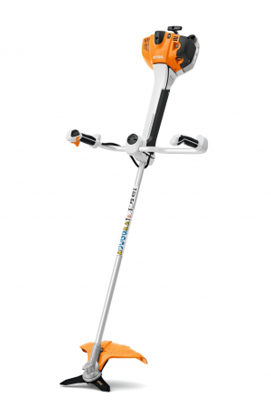 Motocoase benzina - FS 411 C-EM