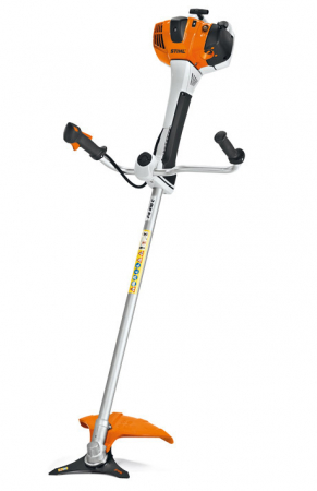 Motocoase benzina - FS 511 C-EM