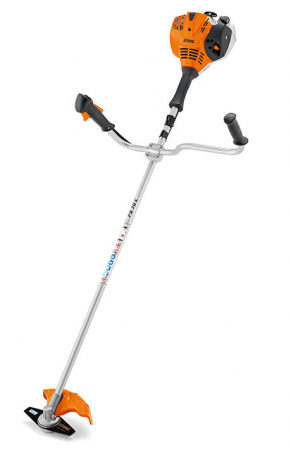 STIHL - FS 70 C-E