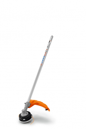 Utilaje combinate KM / MM - FS-KM