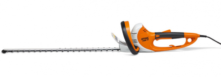 HSE 71, 600mm/24" [1]