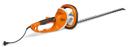 HSE 71, 600mm/24" [2]