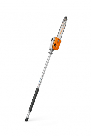 Utilaje combinate KM / MM - HT-KM