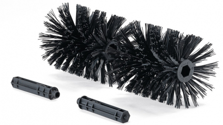 Accesorii MM - KB-MM