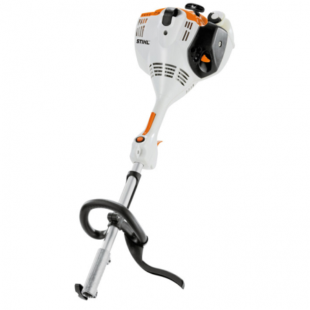 Utilaje combinate KM / MM - KM 56 RC-E