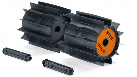 Accesorii MM - KW-MM