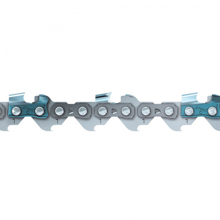 Accesorii motofierăstraie - Lanţ 61 PMM3 3/8 P 40cm 1.1 mm