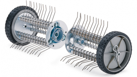 Accesorii MM - MF-MM