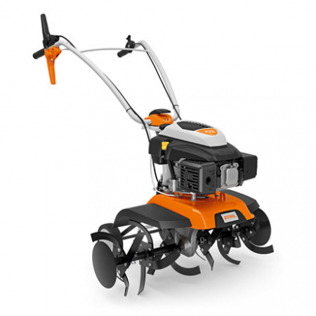 Motocultoare - MH 685