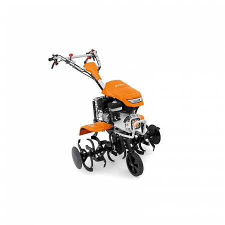 Motocultoare - MH 700