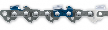 Accesorii motofierăstraie - Lanţ 63 PM3 3/8 P 40cm 1.3mm